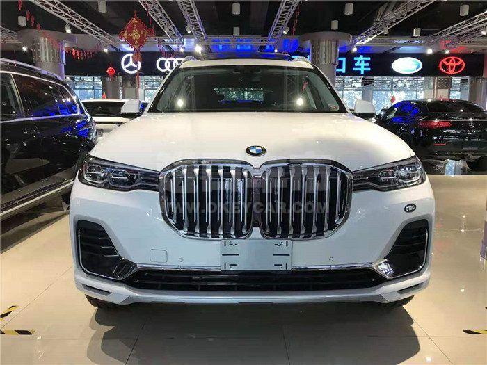 微信图片_201909251351581