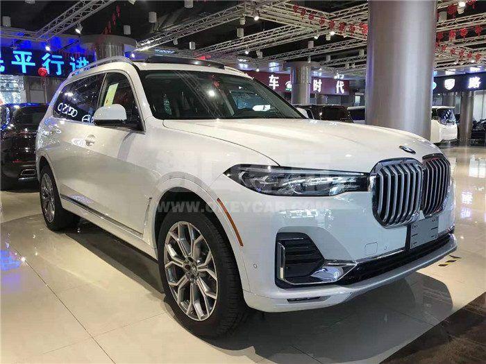 微信图片_201909251351582