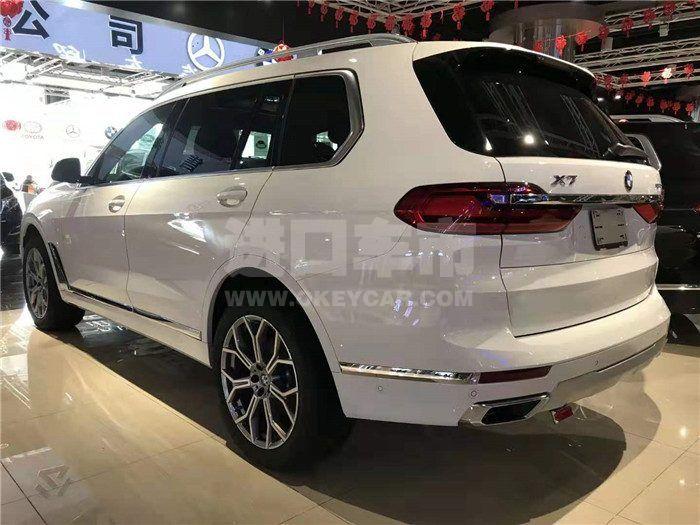 微信图片_201909251351586