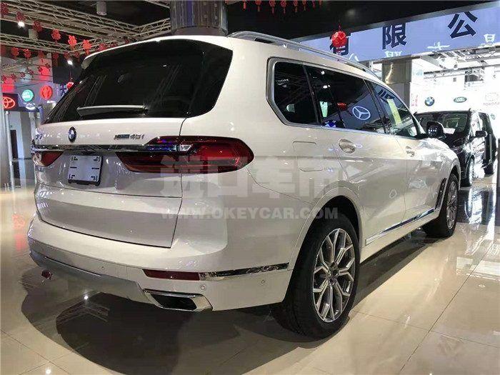 微信图片_201909251351588