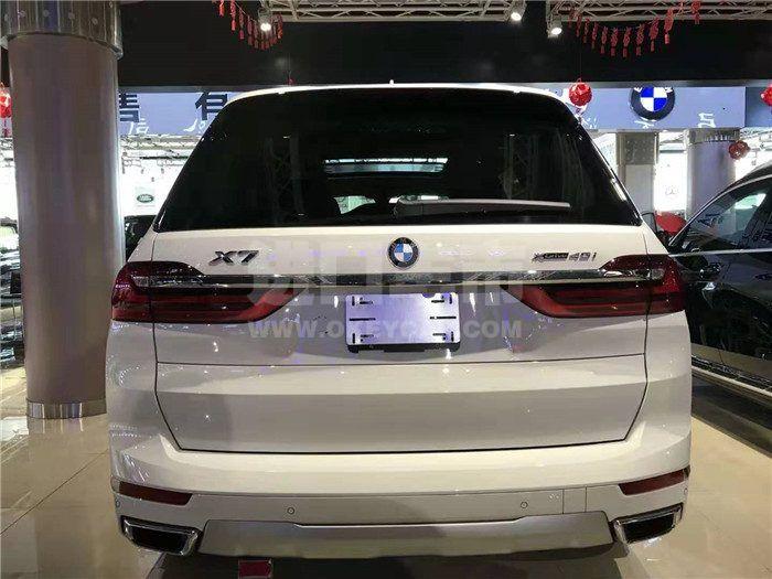 微信图片_201909251351587