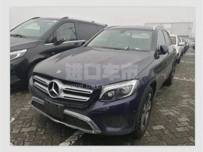 微信图片_20190925130336