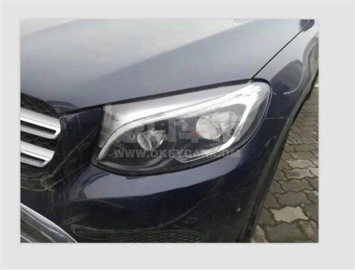 微信图片_201909251303361