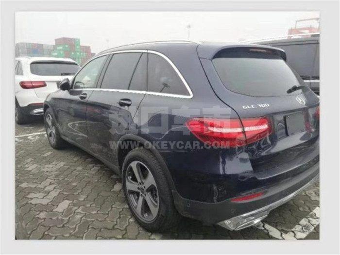 微信图片_201909251303362