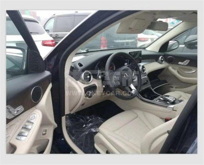 微信图片_201909251303364