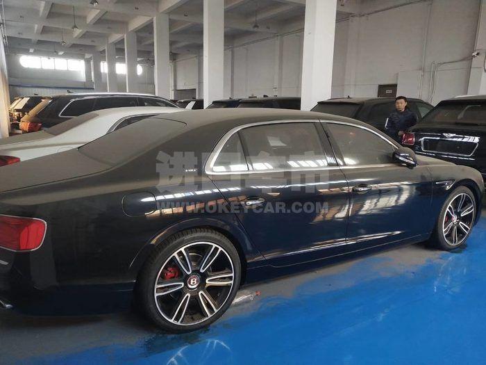 微信图片_201904150954543