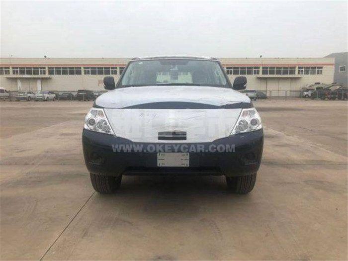 7cf4be5b8aef8a42eda47f9b71e6b0d5