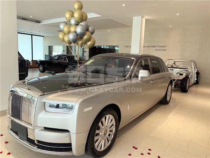 微信图片_20190925104141