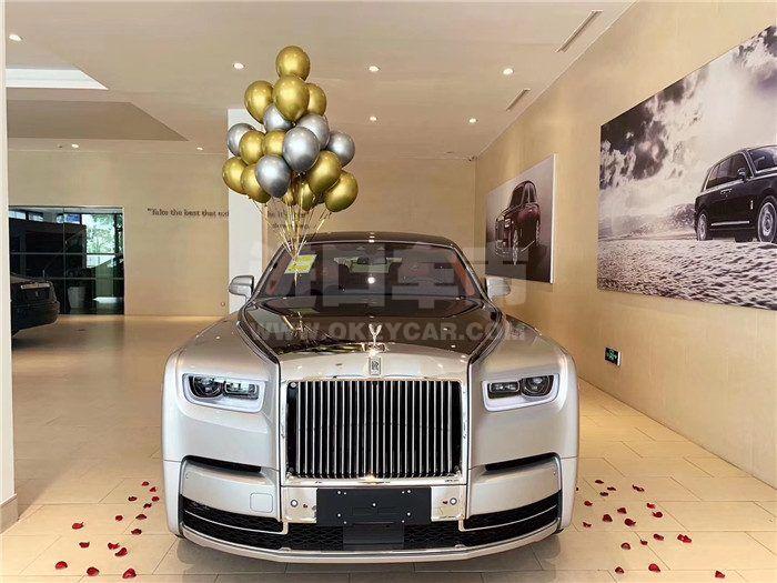 微信图片_201909251041411