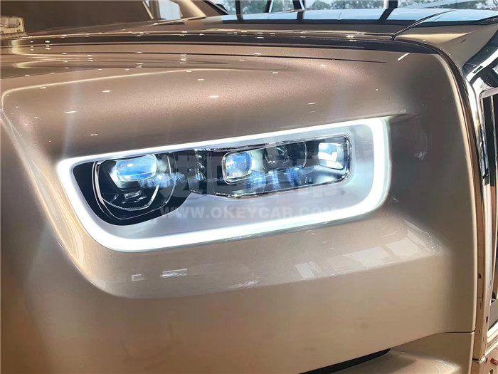 微信图片_201909251041416