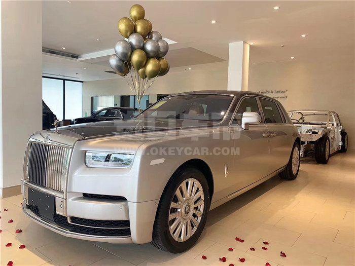 微信图片_201909251041418