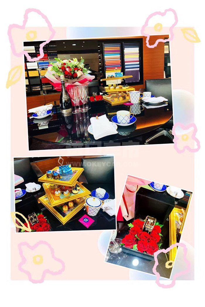 微信图片_201909251041414