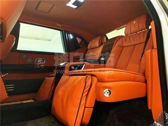 微信图片_201909251041417