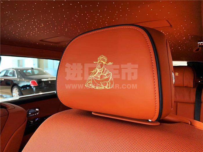 微信图片_201909251041412