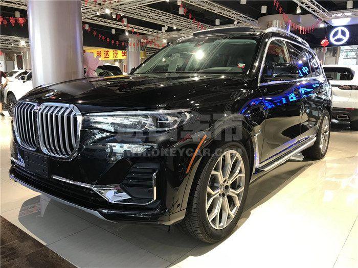 微信图片_201909251352411