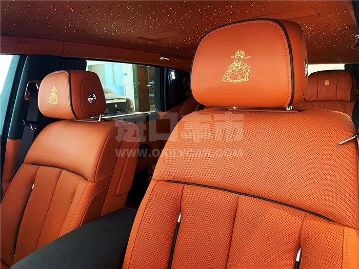 微信图片_201909251041415