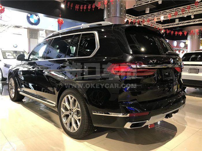 微信图片_201909251352416