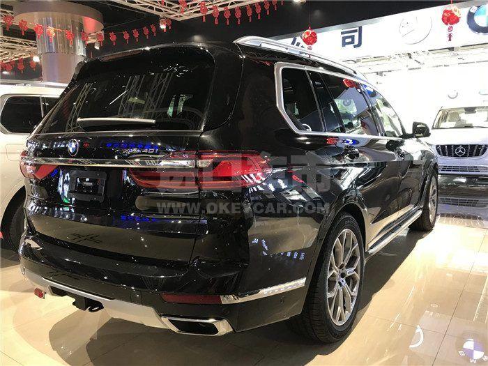 微信图片_201909251352418