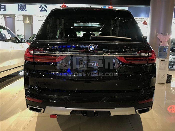 微信图片_201909251352417