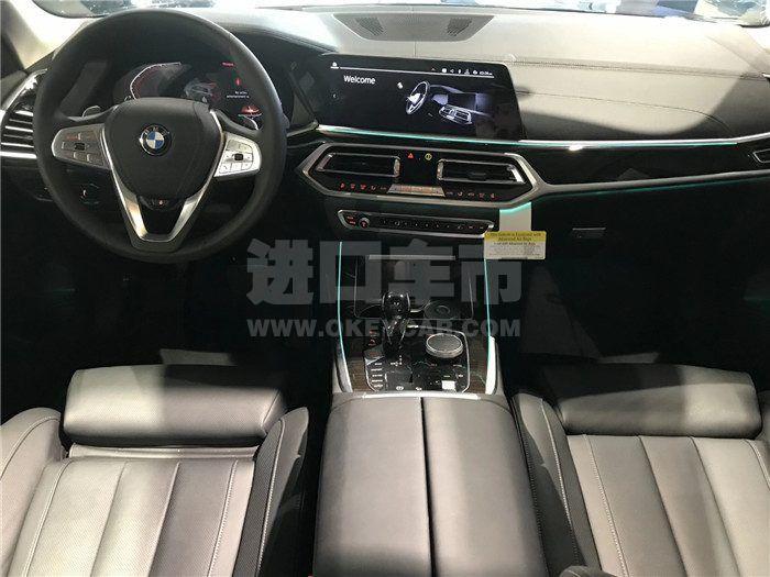 微信图片_201909251352413