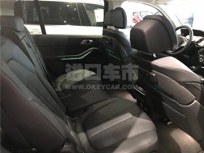 微信图片_201909251352415