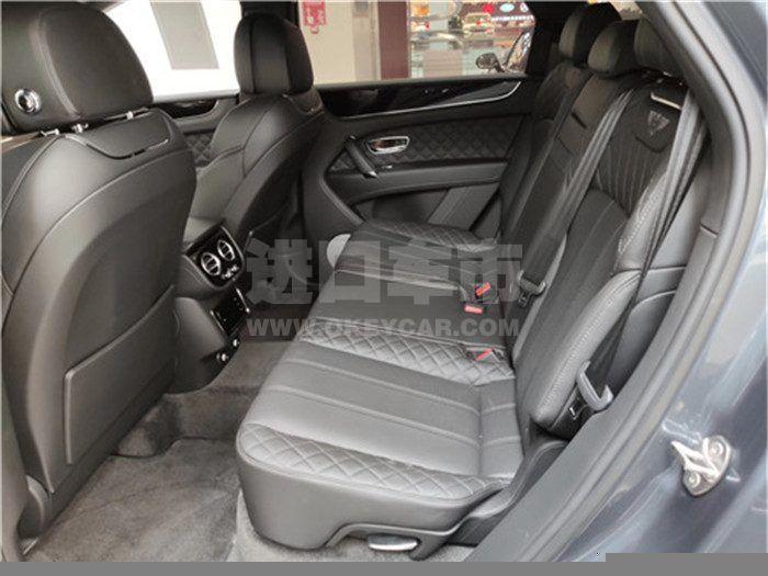 3618234e060a0a92a21a2817f972417