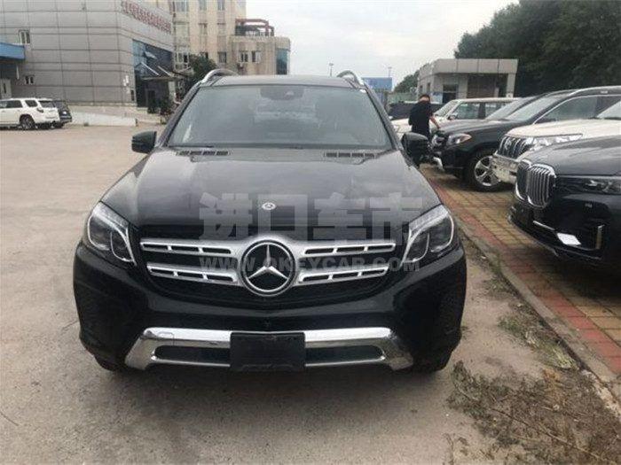 微信图片_201909251306093