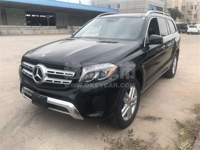 微信图片_201909251306094