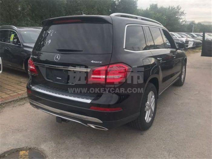 微信图片_20190925130609