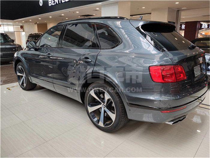 3ea7a1589be8ce3339e8e1400716cb1