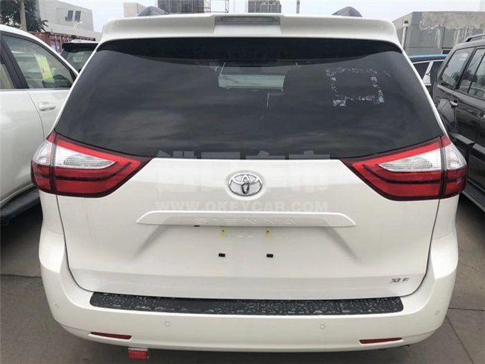 738ac65024d69338b43245e62646783d