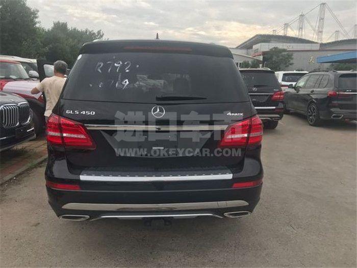 微信图片_201909251306091