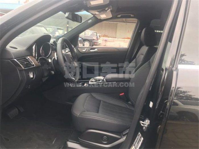 微信图片_201909251306095