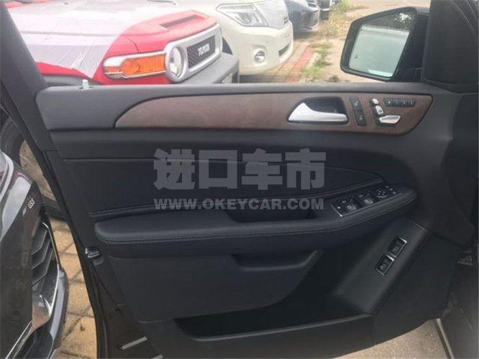 微信图片_201909251306096