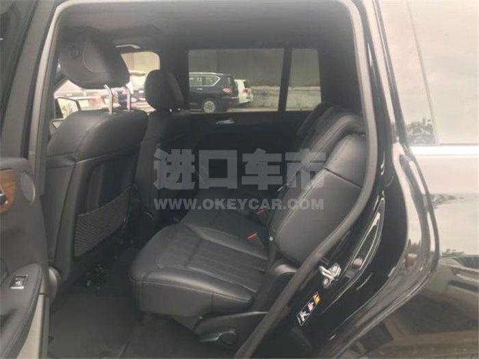 微信图片_201909251306092