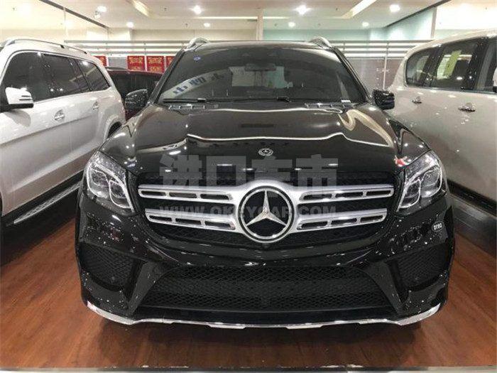 2842d58e7c568b7082660a1fc3753e14