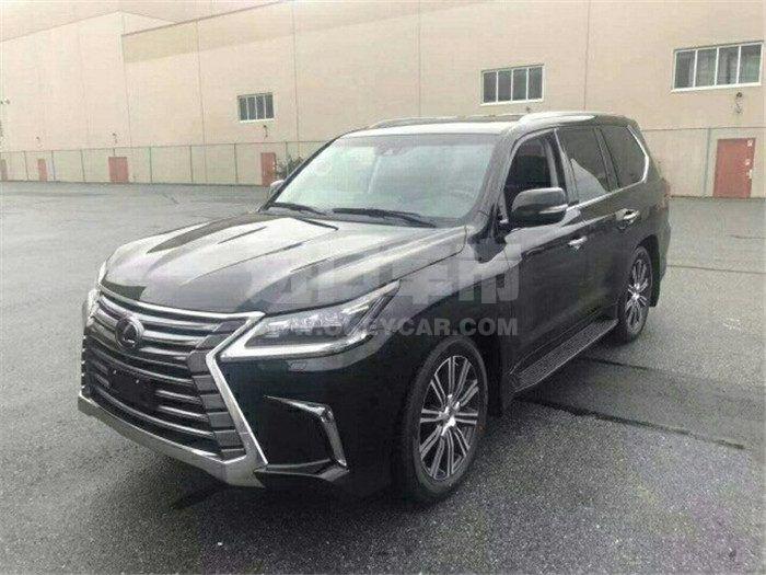 e47bb04fc2f956e8819f06842633792a