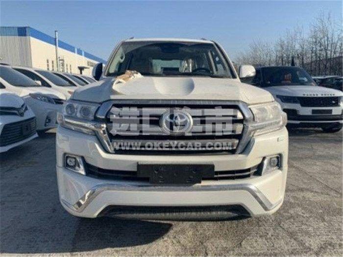 010220190828102826047110700