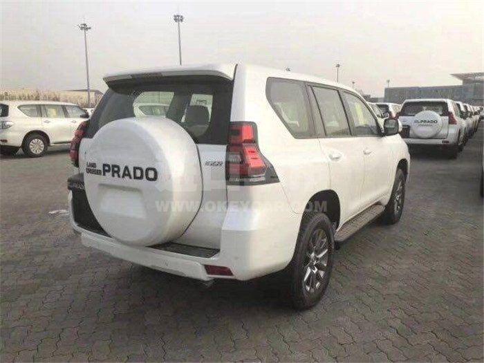 d39b1cceeb910a113fafe427dececf5e