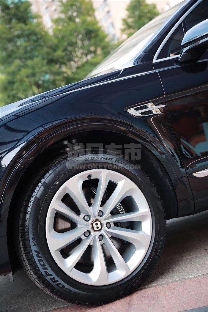 微信图片_20190925104315