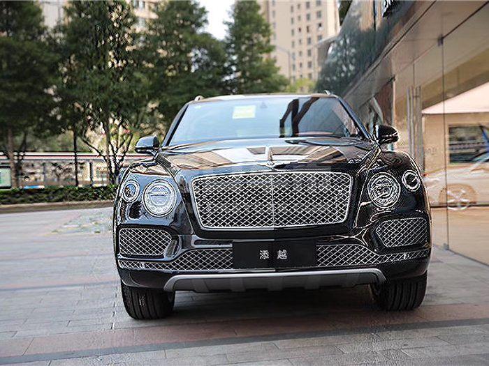 微信图片_201909251043141