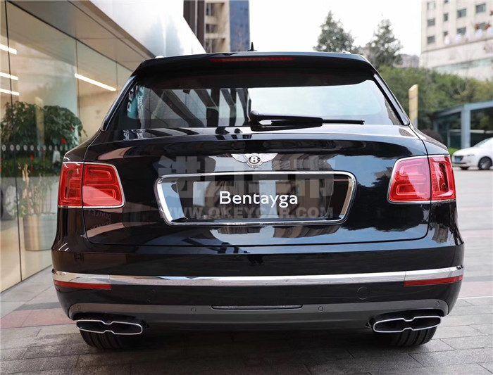 微信图片_201909251043142