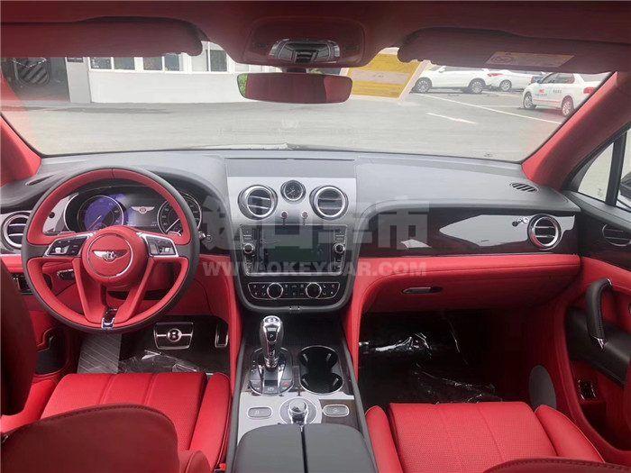 微信图片_201909251043144