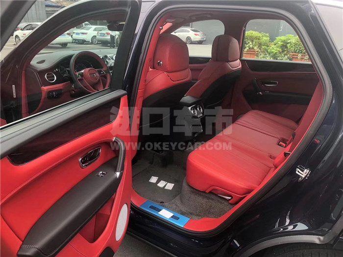 微信图片_201909251043145