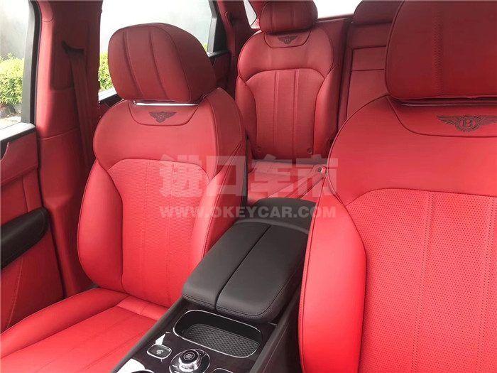 微信图片_201909251043143