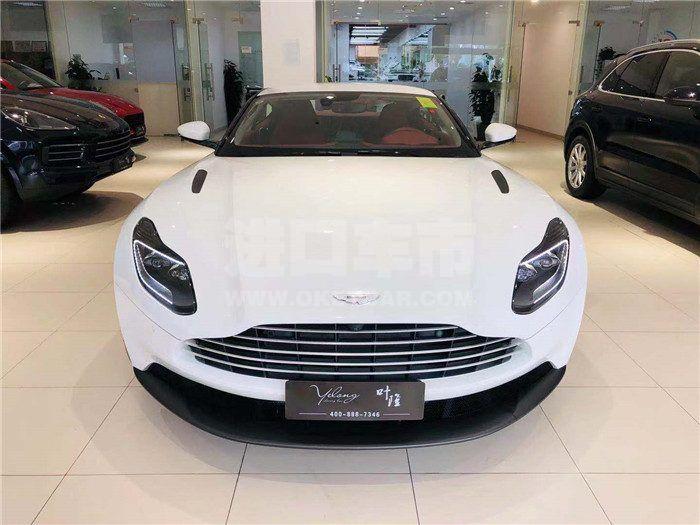 微信图片_20190907132531