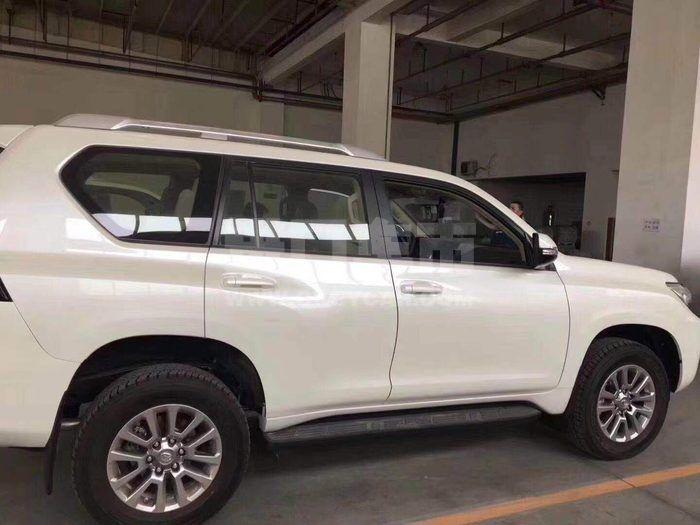 5a878b6de5b99753b1e6871e6da7541