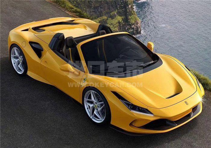 微信图片_201909251042131