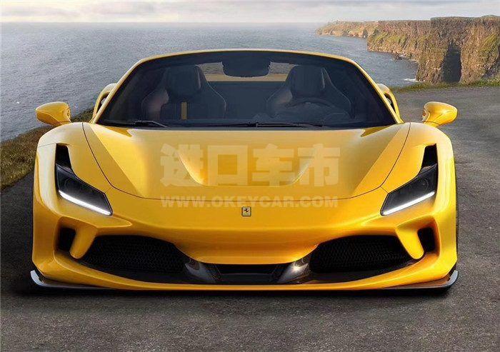 微信图片_201909251042132