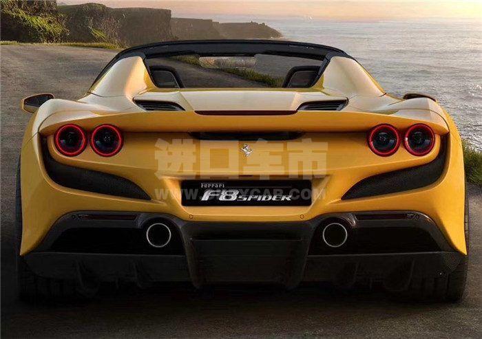 微信图片_201909251042137